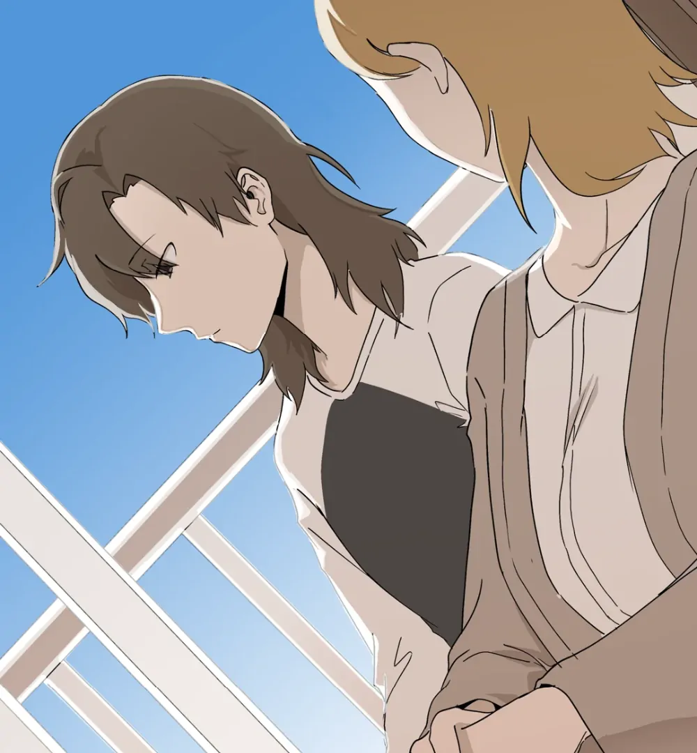 8% Opacity chapter 12 page 13
