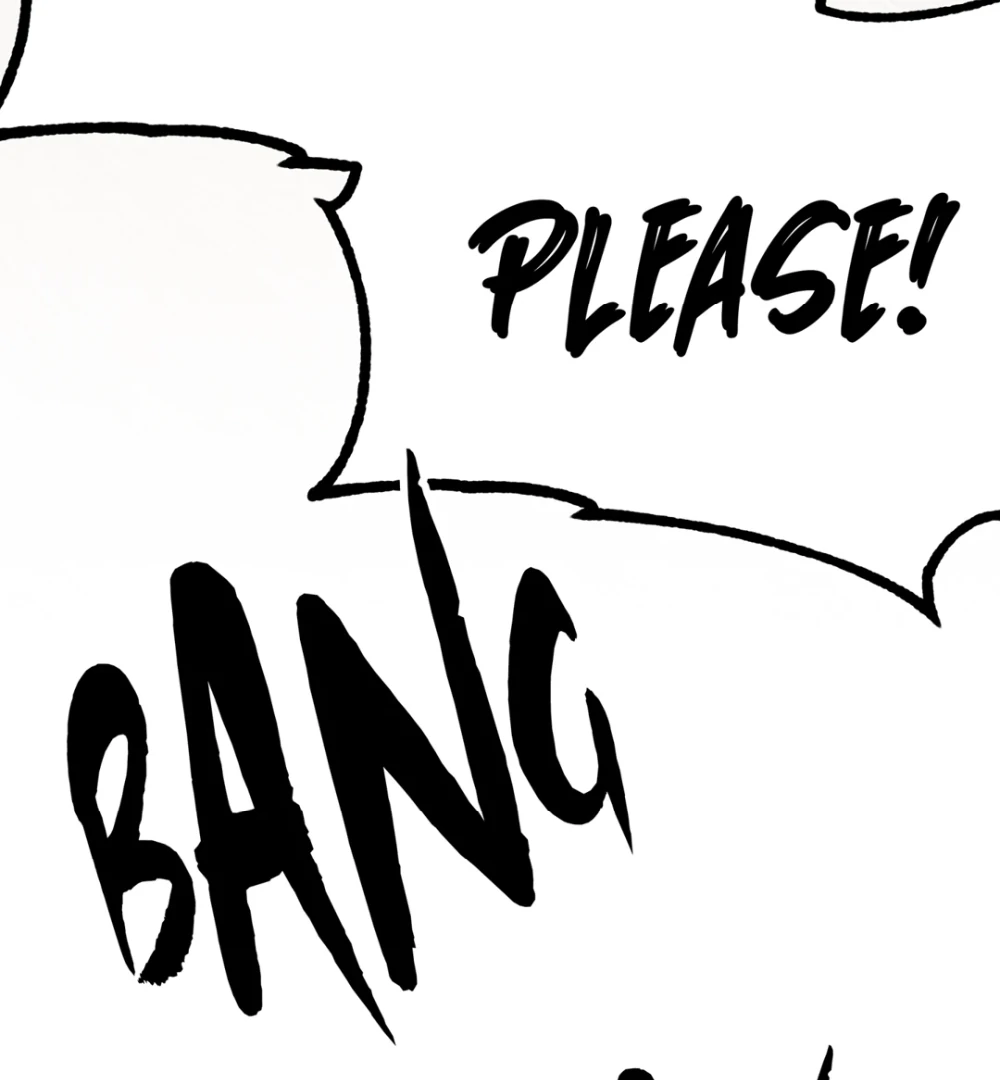8% Opacity chapter 12 page 130