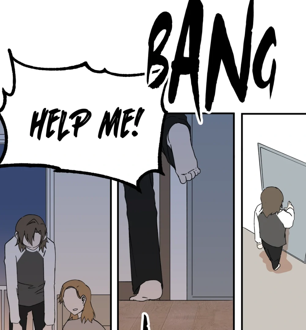 8% Opacity chapter 12 page 131