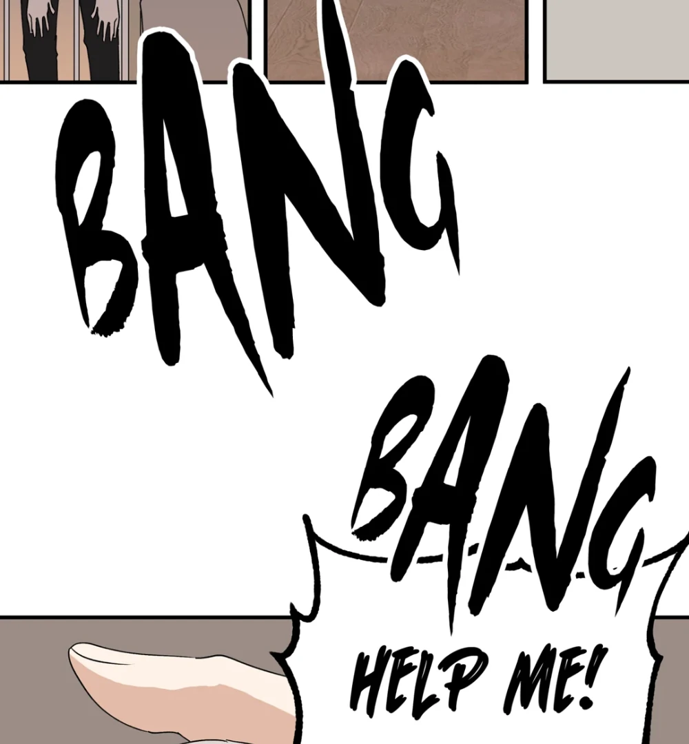 8% Opacity chapter 12 page 132