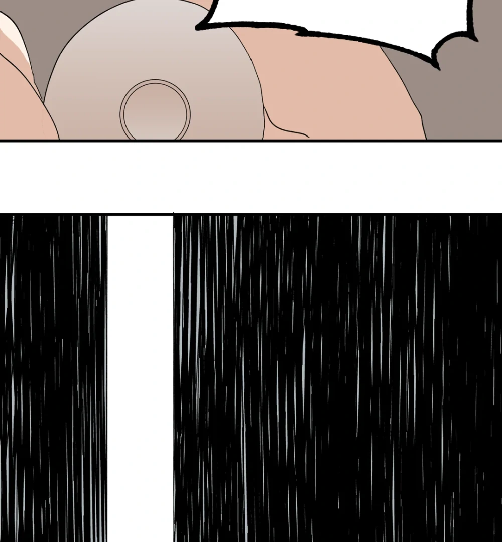 8% Opacity chapter 12 page 133