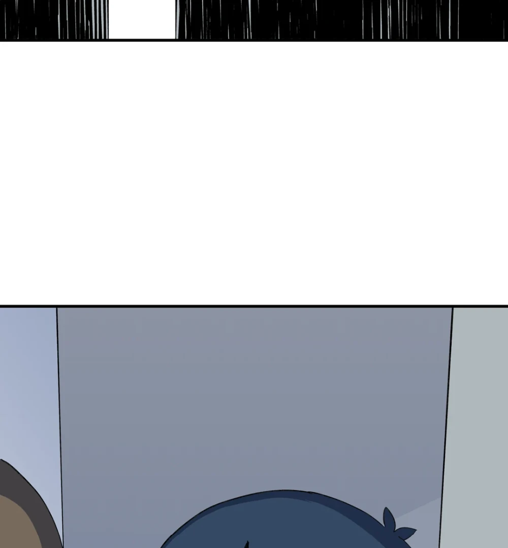 8% Opacity chapter 12 page 134