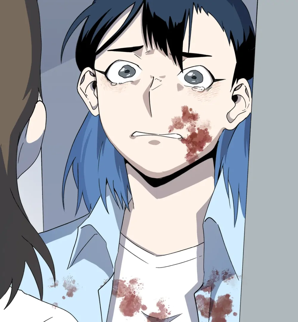 8% Opacity chapter 12 page 135