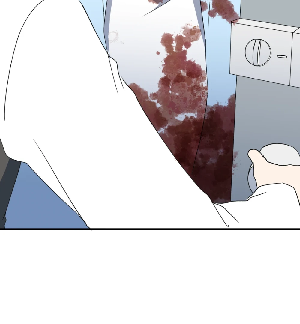 8% Opacity chapter 12 page 136
