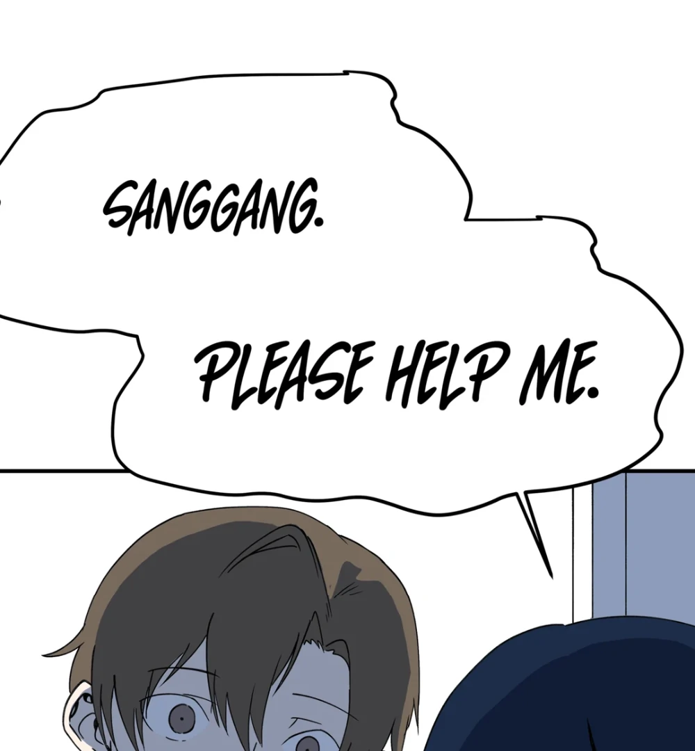 8% Opacity chapter 12 page 137