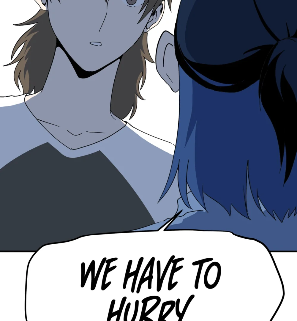 8% Opacity chapter 12 page 138
