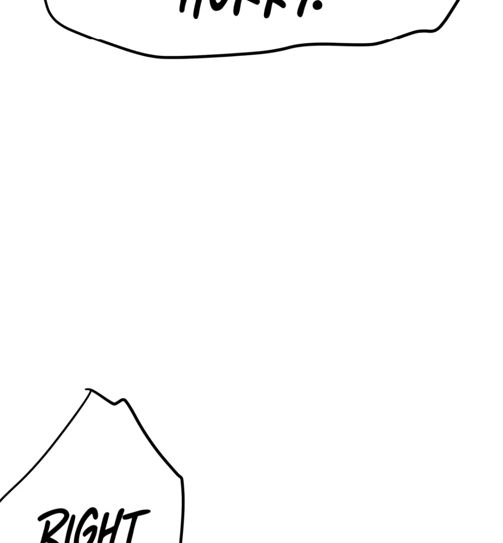 8% Opacity chapter 12 page 139