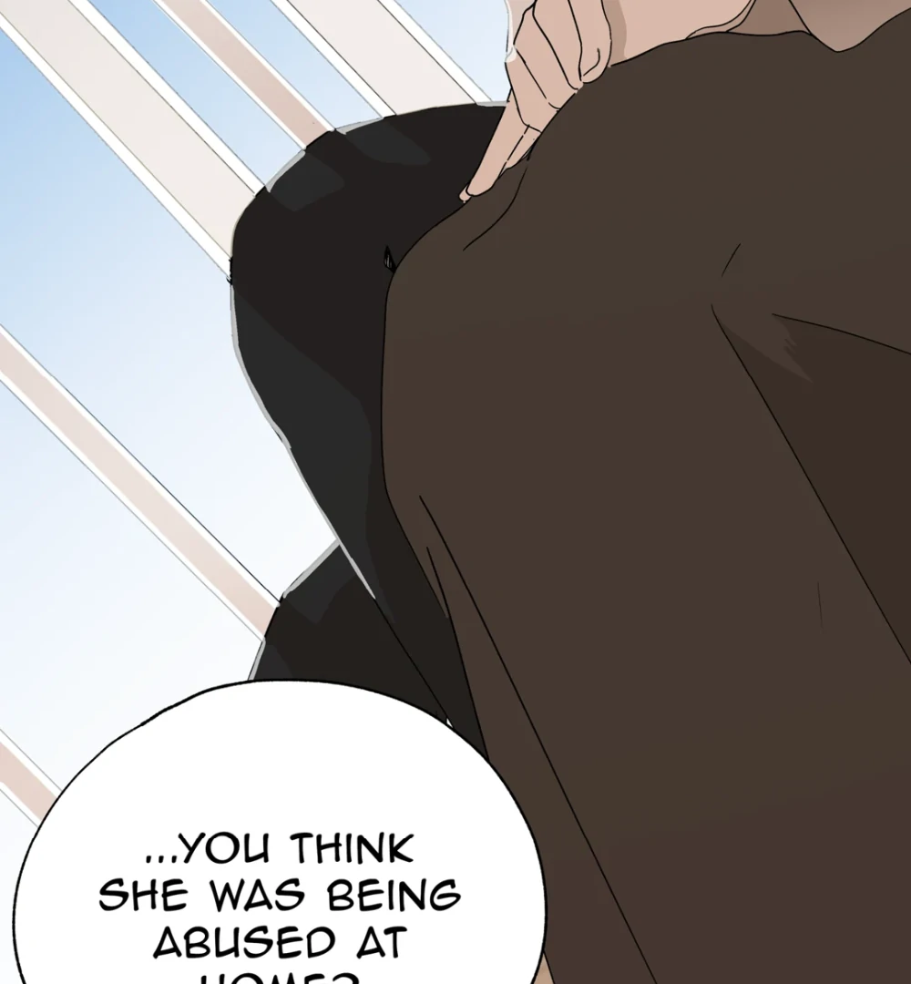8% Opacity chapter 12 page 14