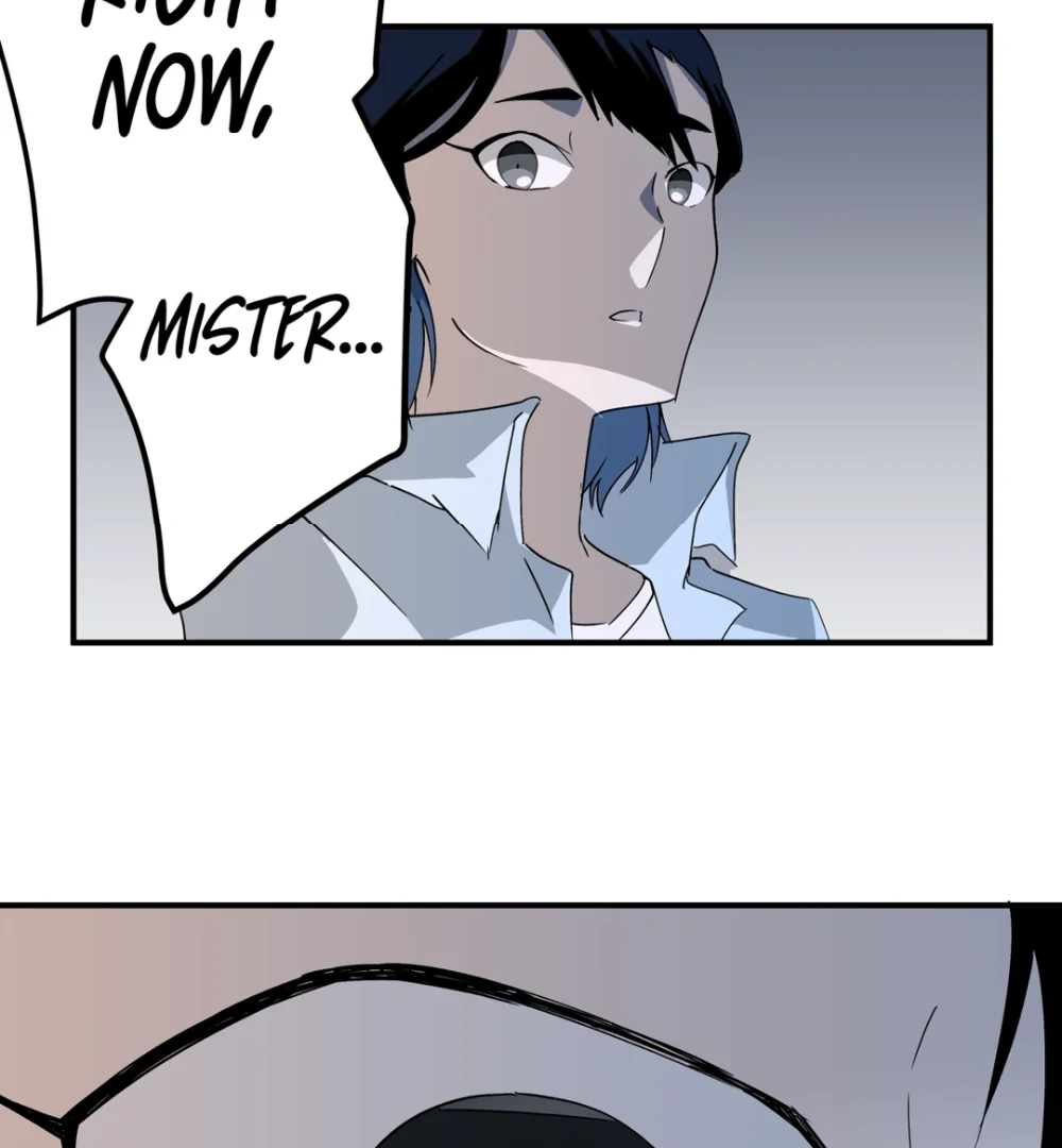 8% Opacity chapter 12 page 140