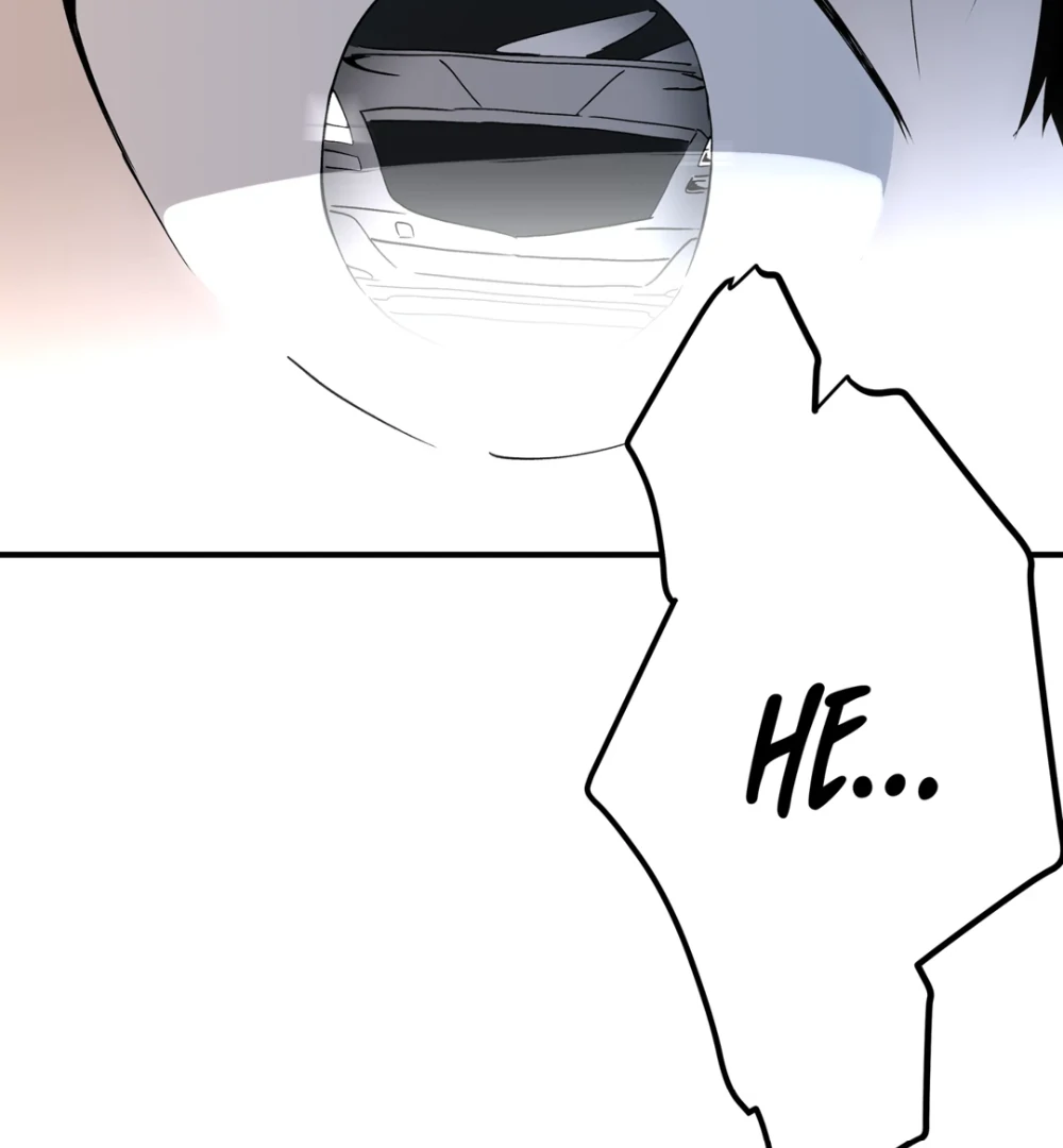 8% Opacity chapter 12 page 141