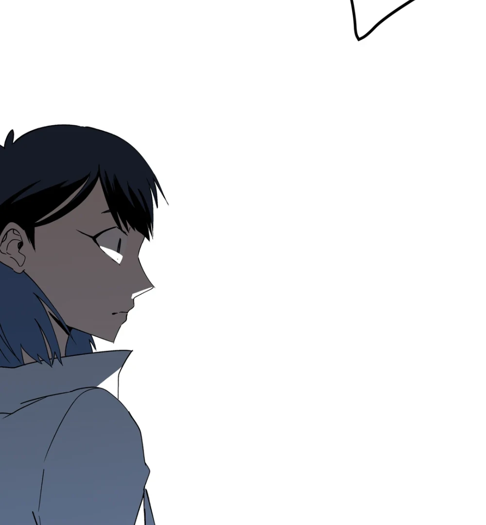 8% Opacity chapter 12 page 142