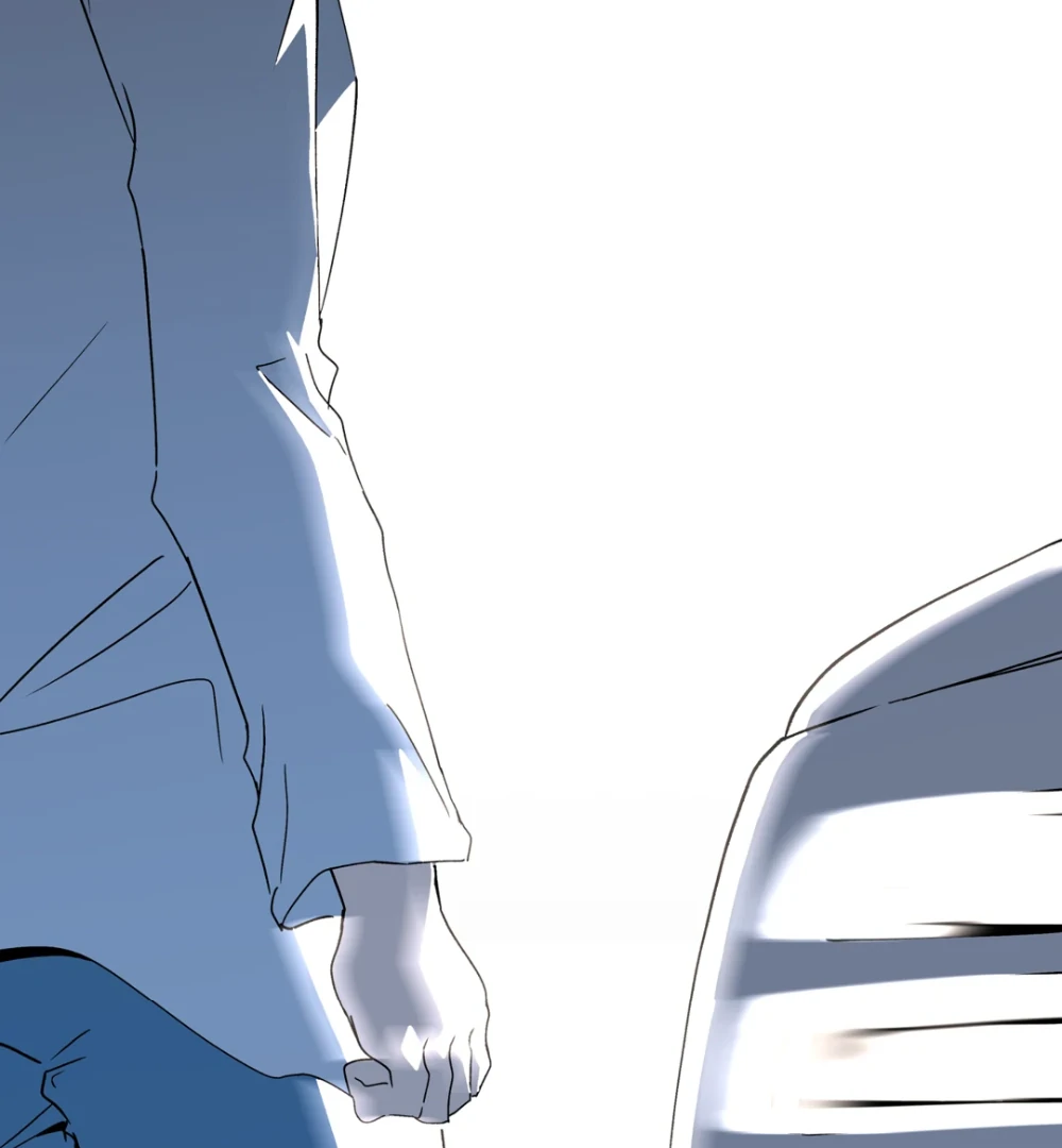 8% Opacity chapter 12 page 143