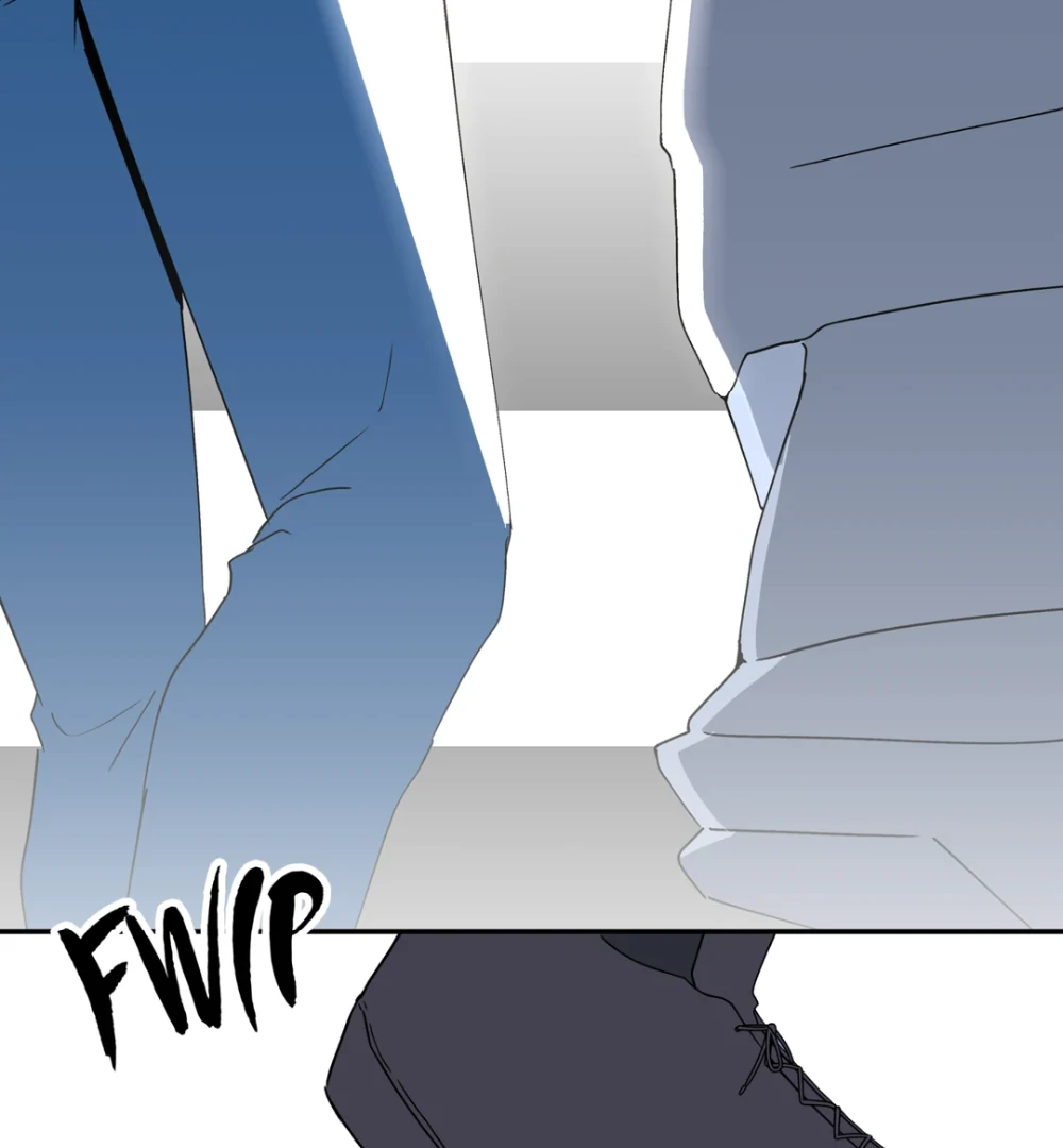 8% Opacity chapter 12 page 144