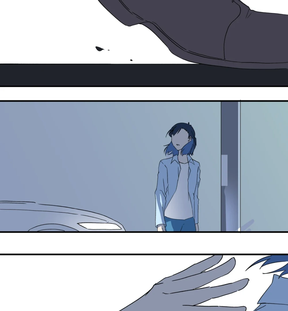 8% Opacity chapter 12 page 145