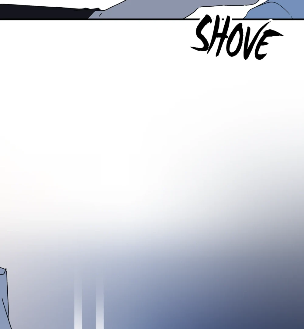 8% Opacity chapter 12 page 146