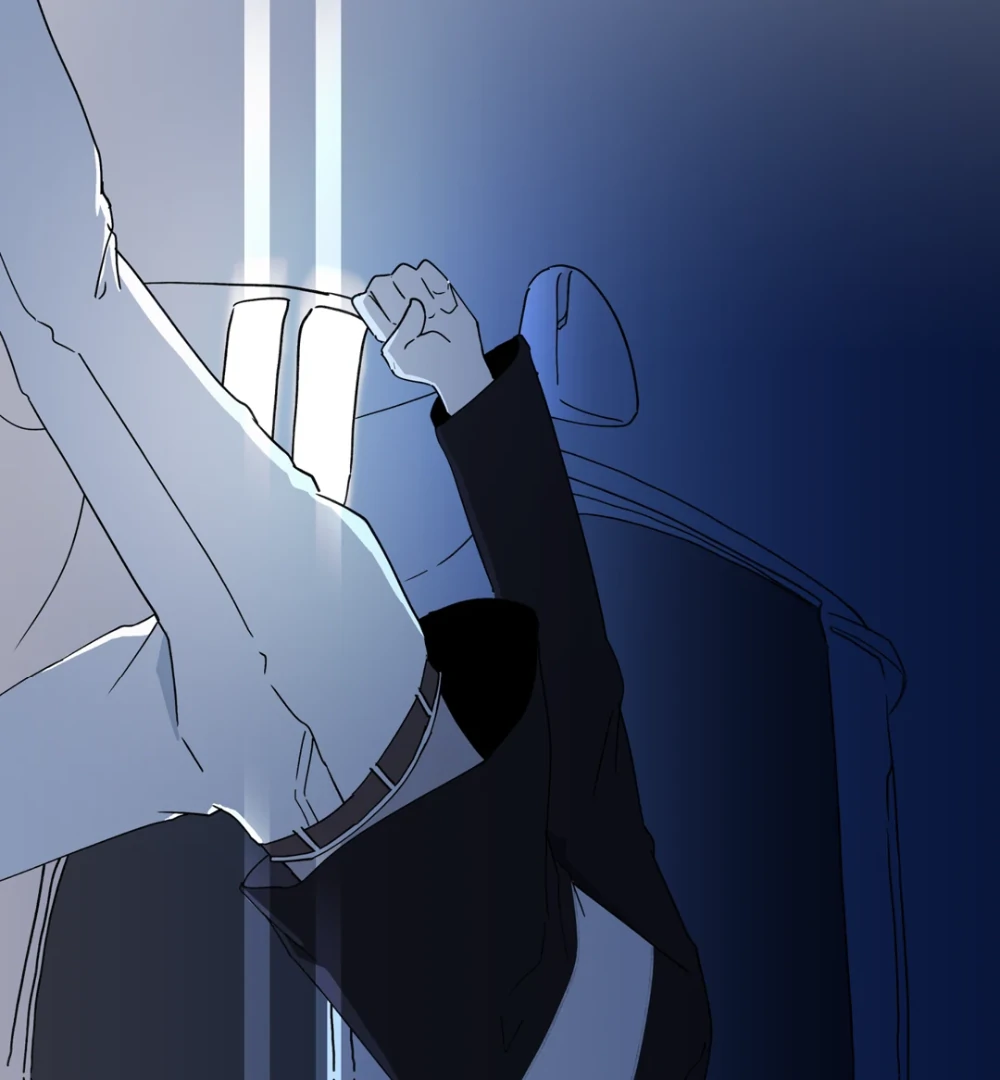 8% Opacity chapter 12 page 147