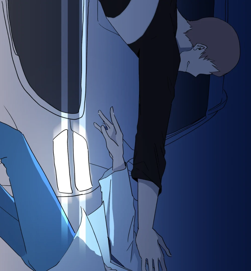 8% Opacity chapter 12 page 148