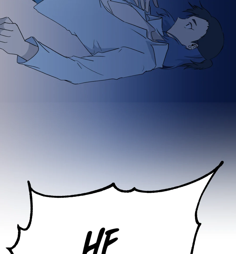 8% Opacity chapter 12 page 149