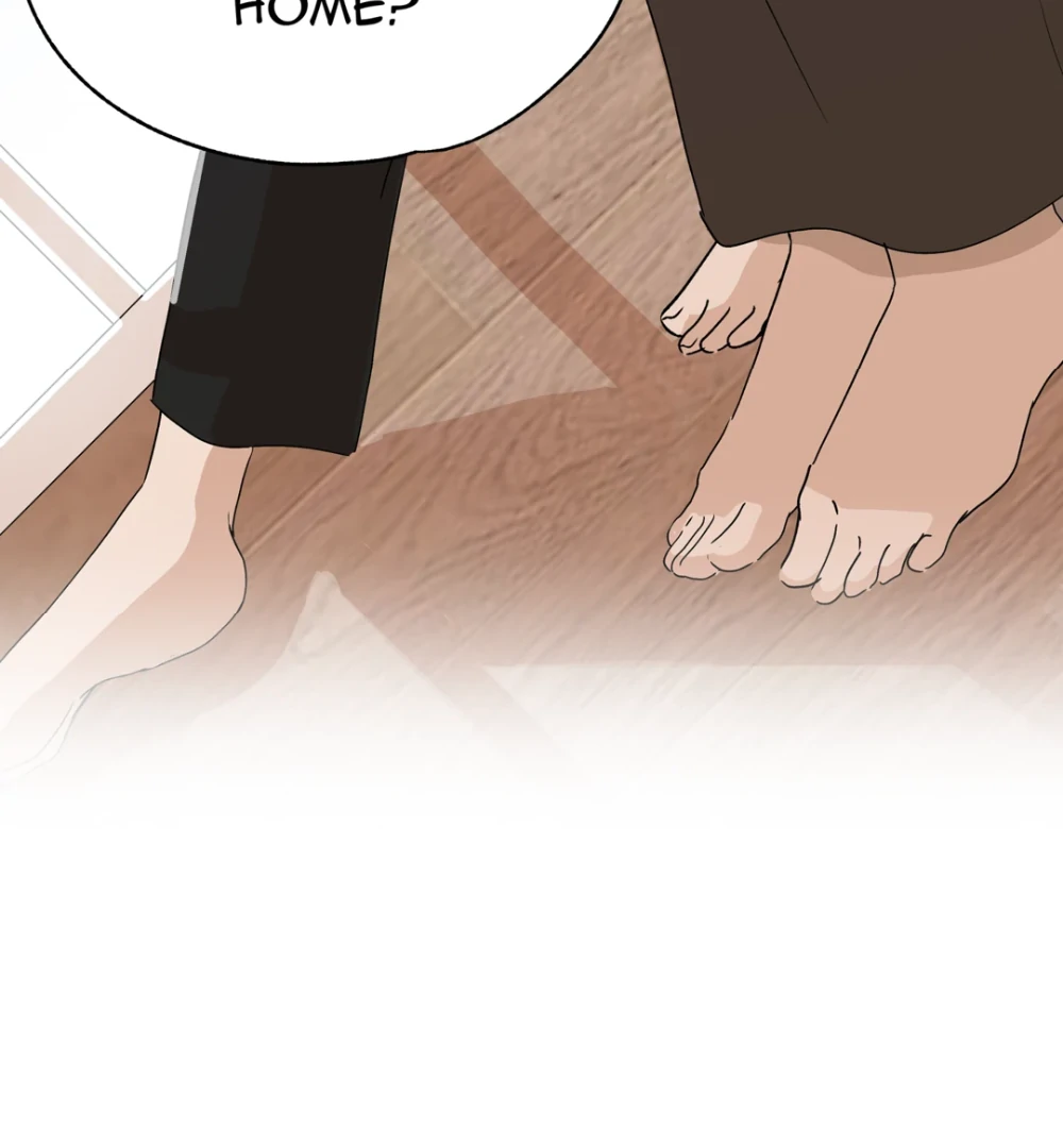 8% Opacity chapter 12 page 15