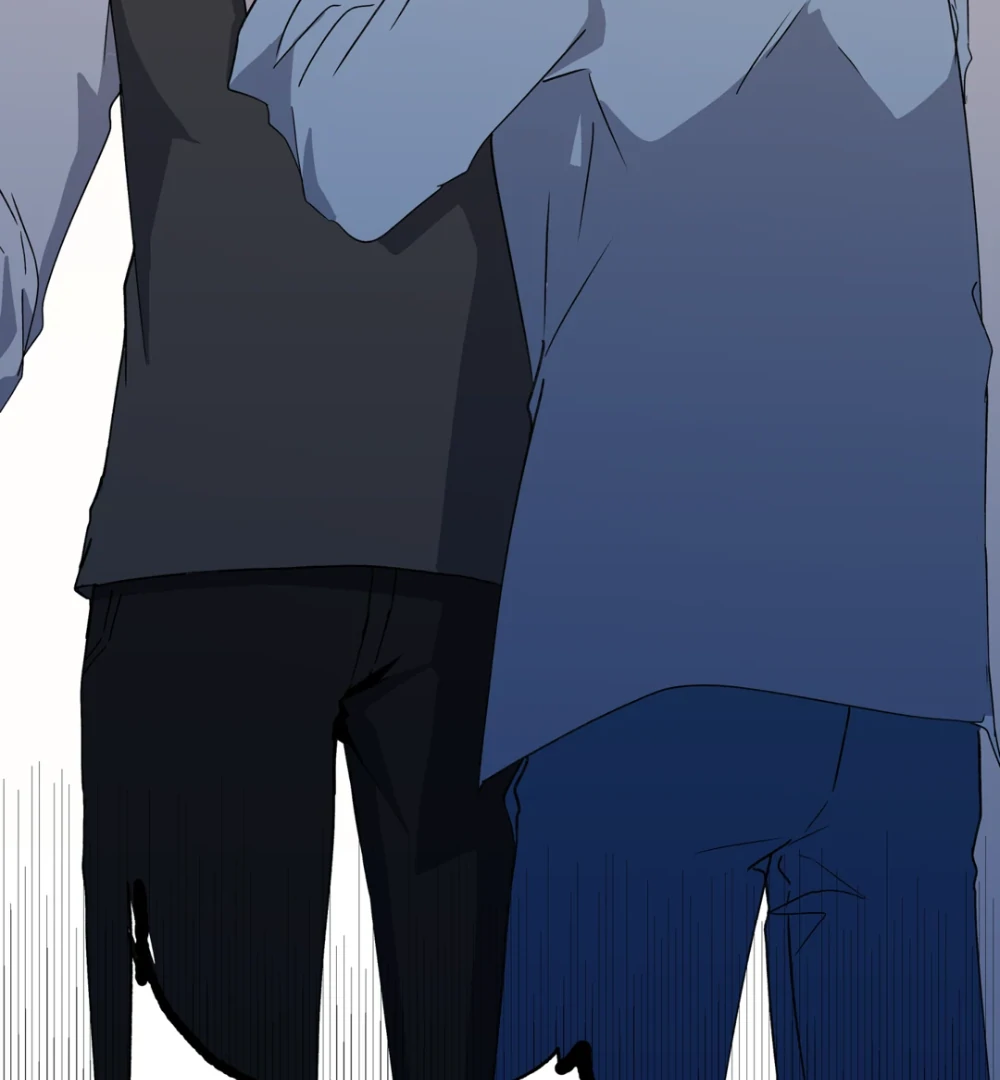 8% Opacity chapter 12 page 151