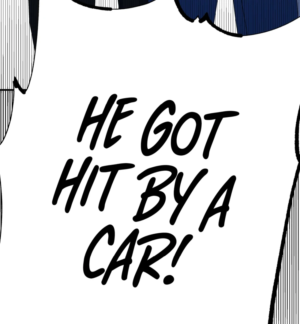 8% Opacity chapter 12 page 152