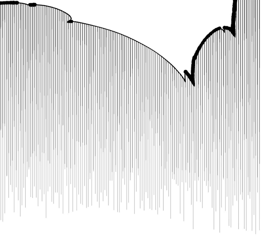 8% Opacity chapter 12 page 153