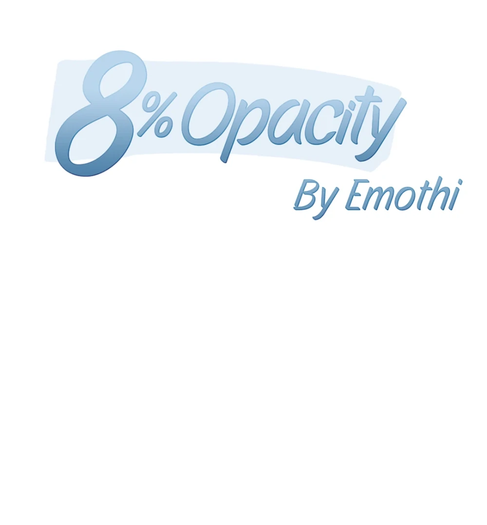 8% Opacity chapter 12 page 17