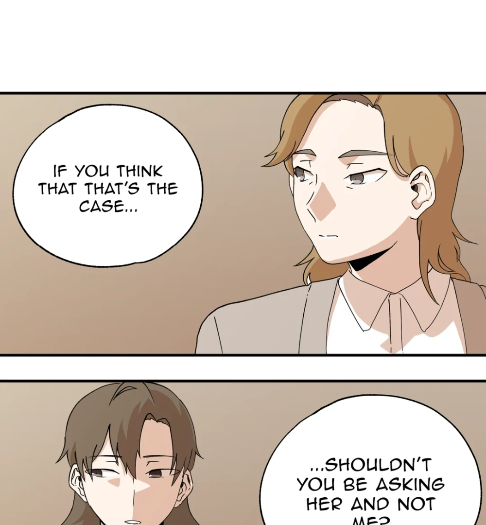 8% Opacity chapter 12 page 18