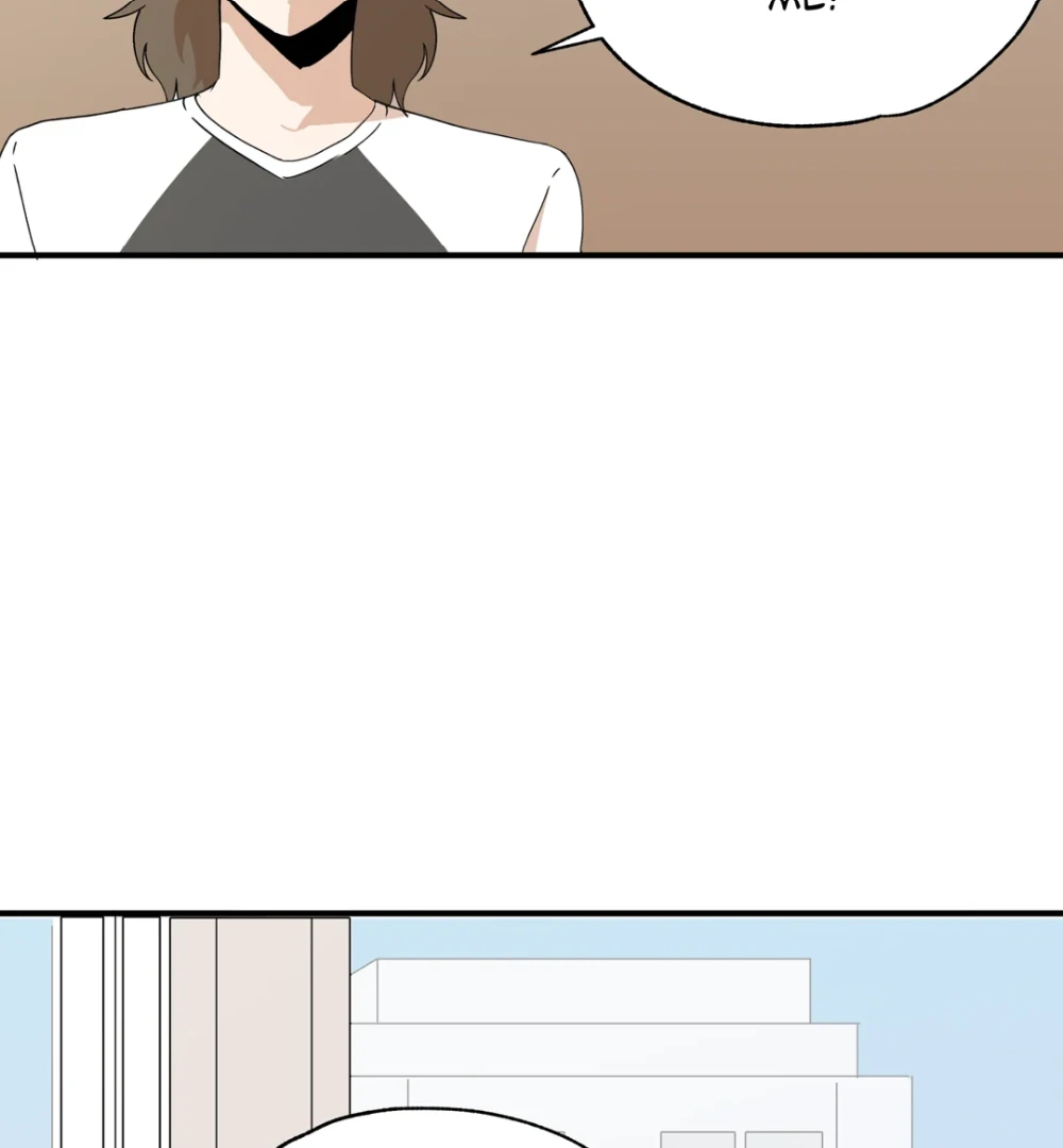 8% Opacity chapter 12 page 19