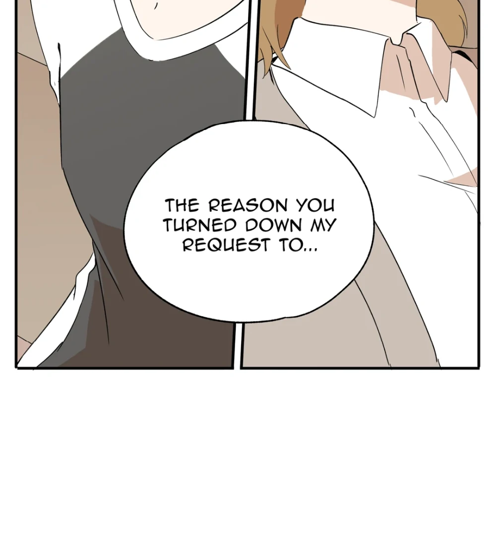 8% Opacity chapter 12 page 2