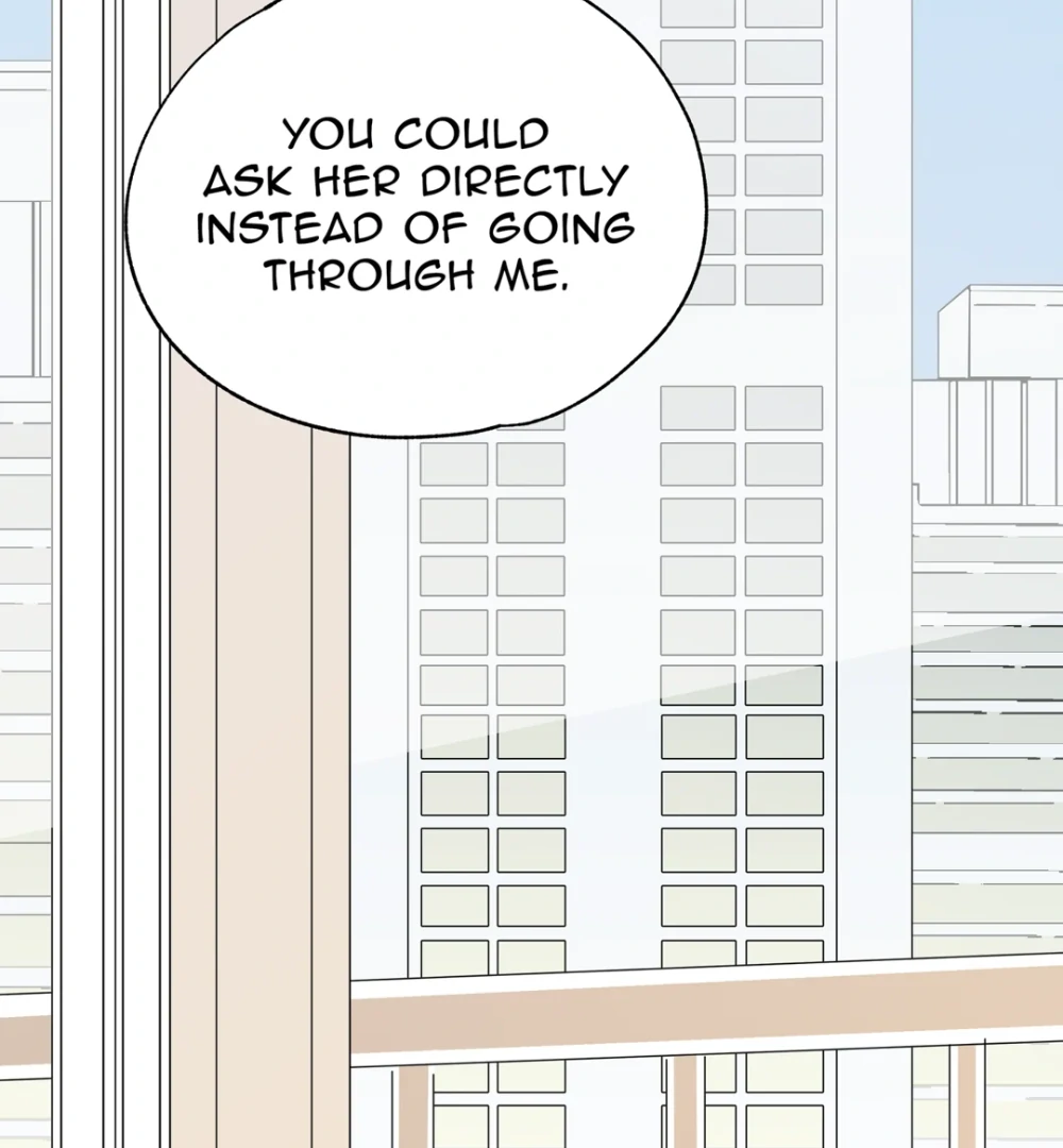 8% Opacity chapter 12 page 20