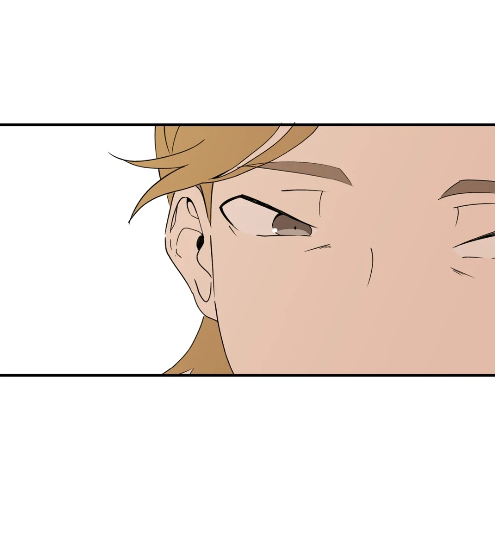 8% Opacity chapter 12 page 22