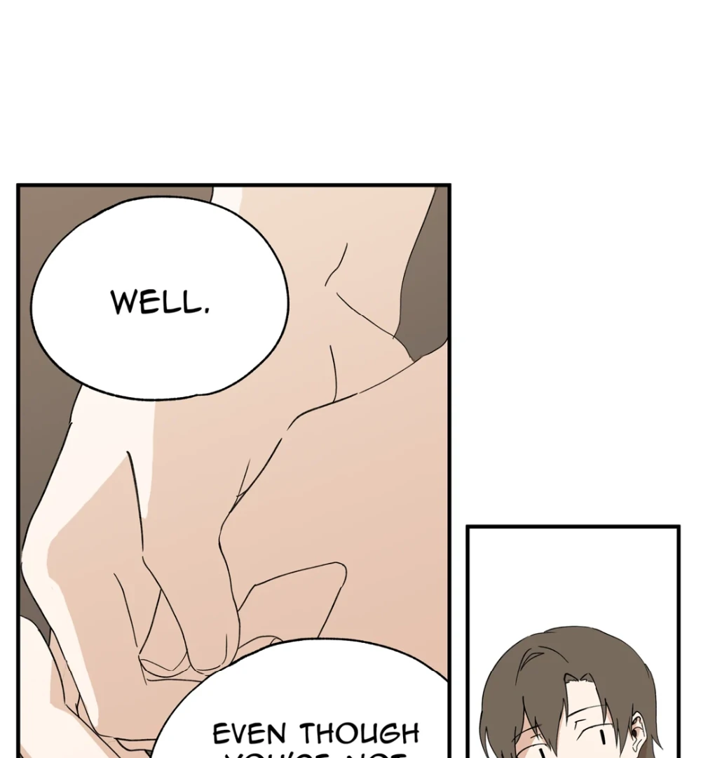 8% Opacity chapter 12 page 23