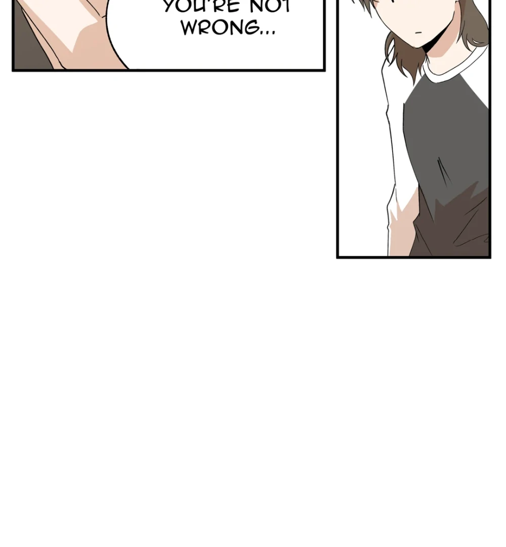 8% Opacity chapter 12 page 24