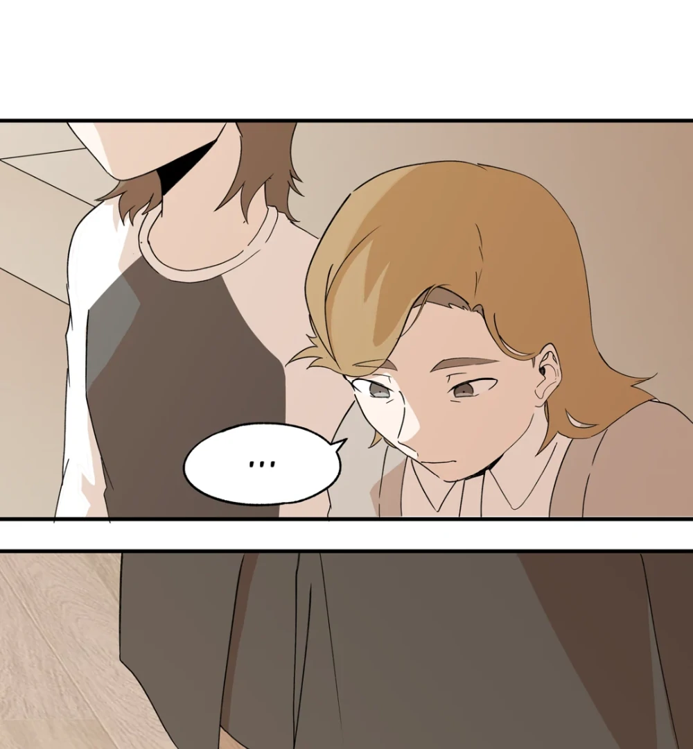 8% Opacity chapter 12 page 25