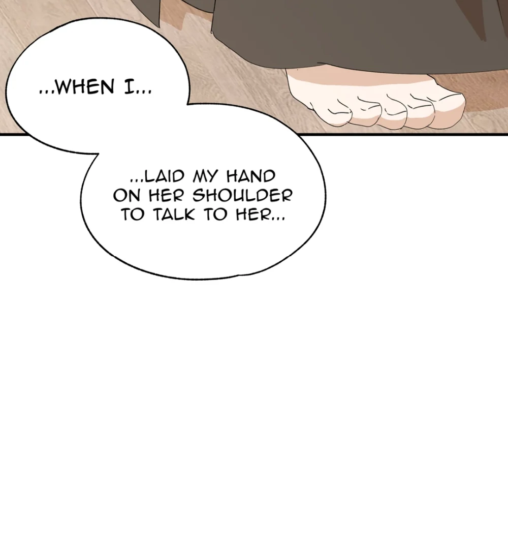 8% Opacity chapter 12 page 26