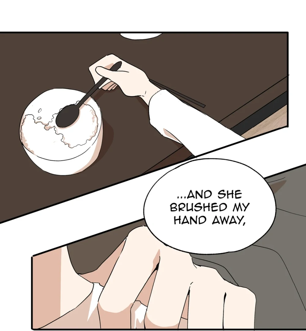 8% Opacity chapter 12 page 27