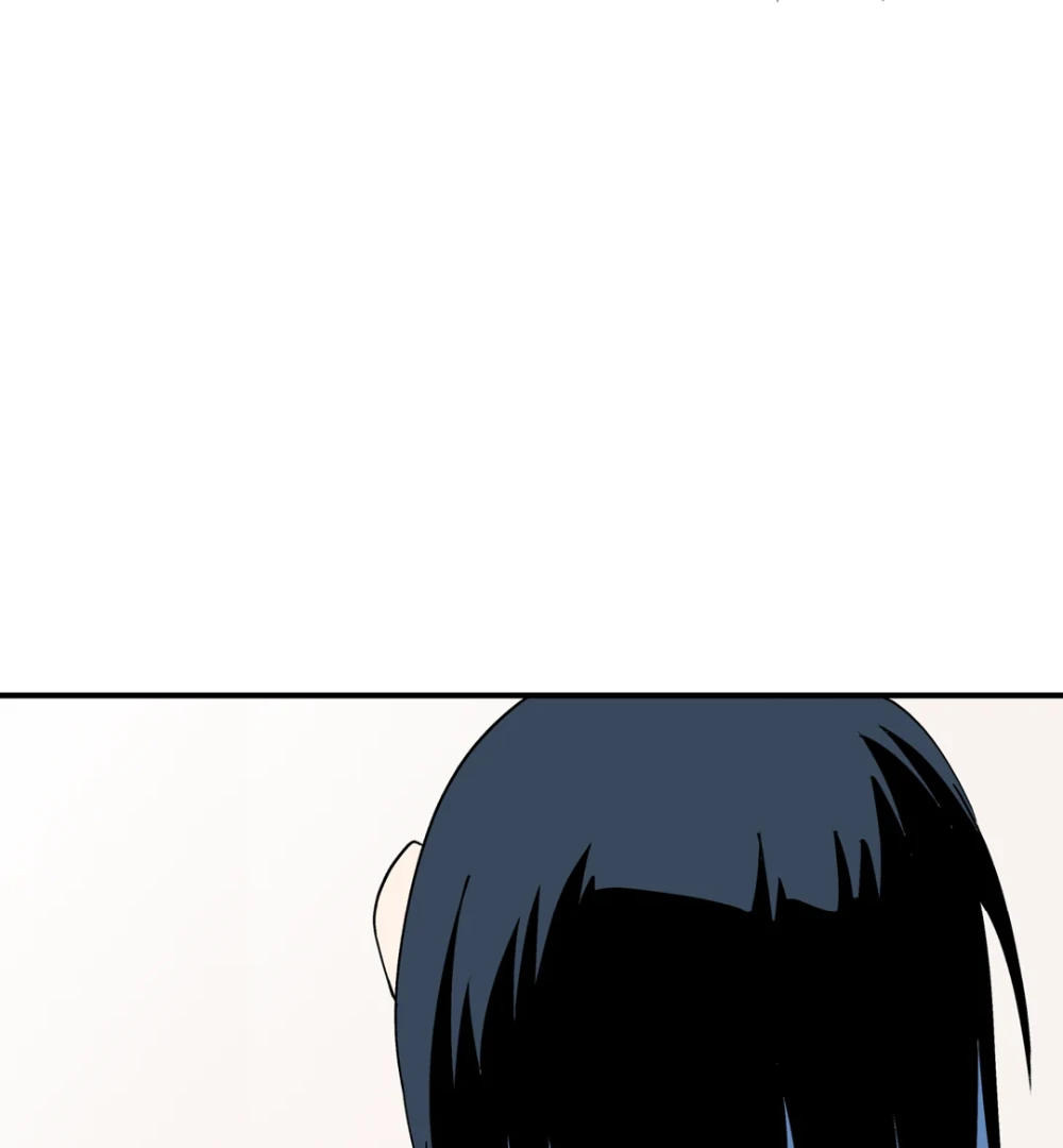 8% Opacity chapter 12 page 28