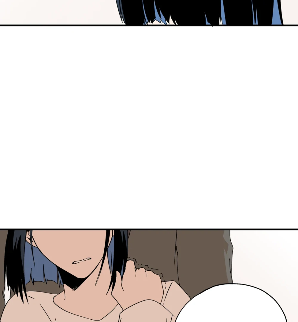 8% Opacity chapter 12 page 29