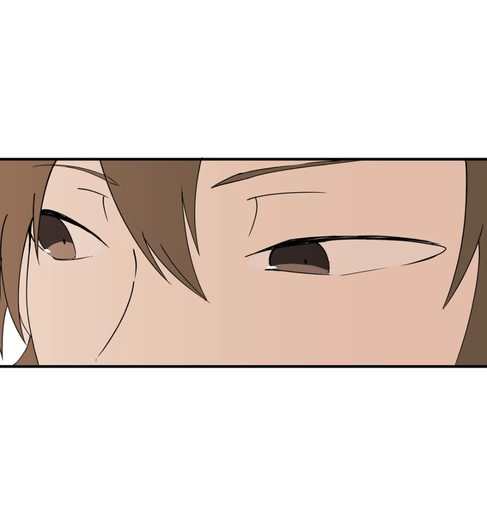 8% Opacity chapter 12 page 3