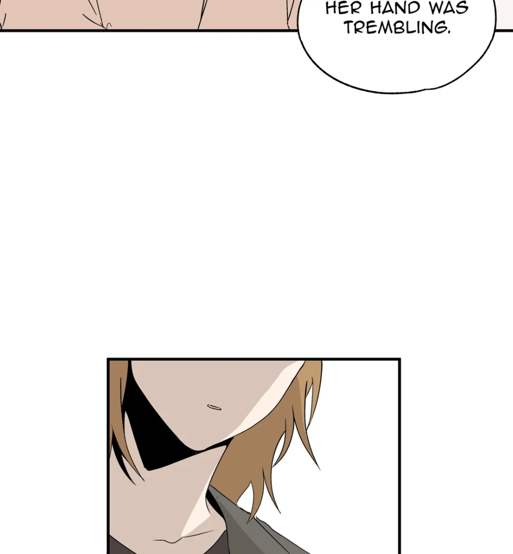 8% Opacity chapter 12 page 30