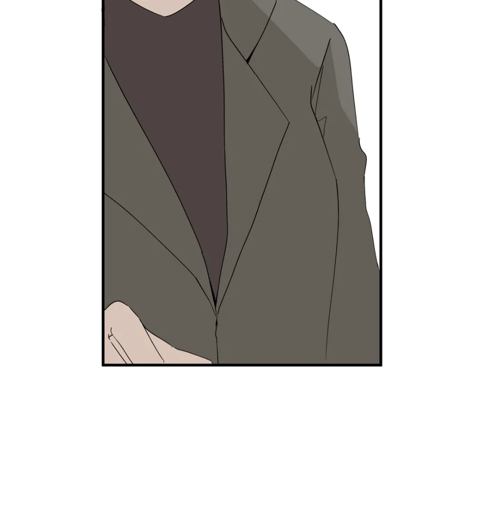 8% Opacity chapter 12 page 31