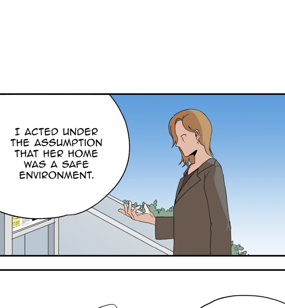 8% Opacity chapter 12 page 32