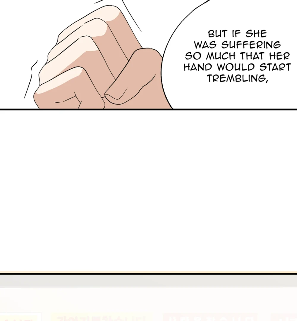 8% Opacity chapter 12 page 33