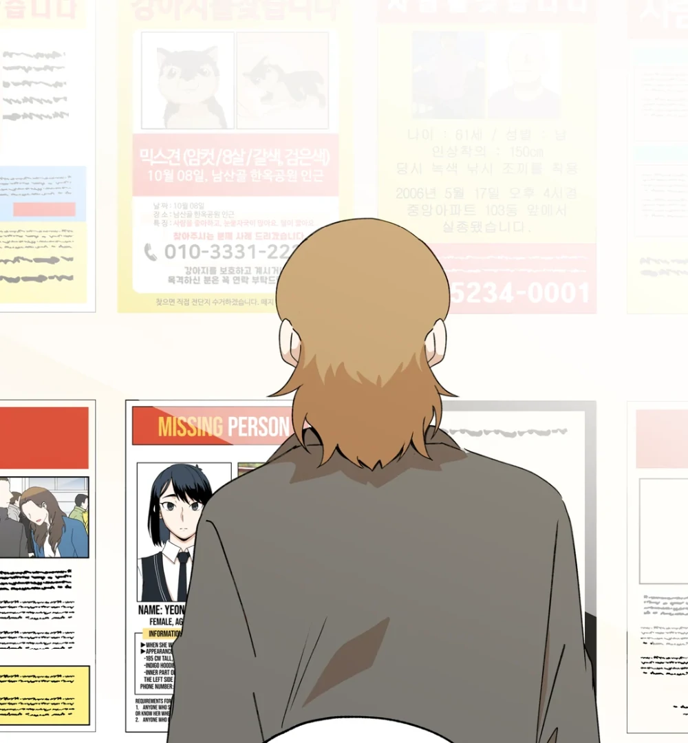 8% Opacity chapter 12 page 34