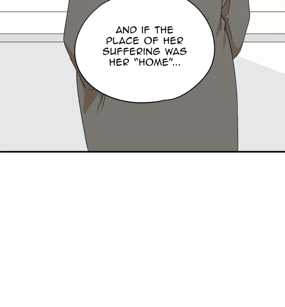 8% Opacity chapter 12 page 35