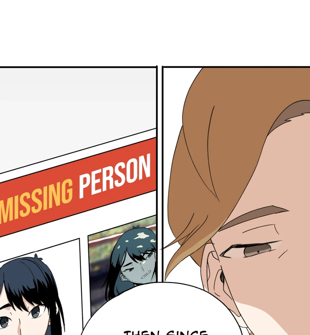 8% Opacity chapter 12 page 36