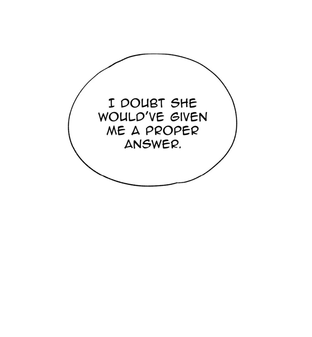 8% Opacity chapter 12 page 38