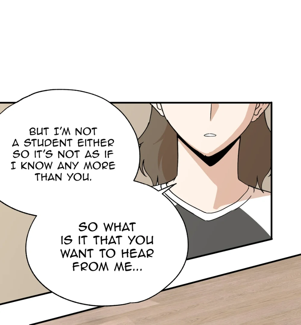 8% Opacity chapter 12 page 39