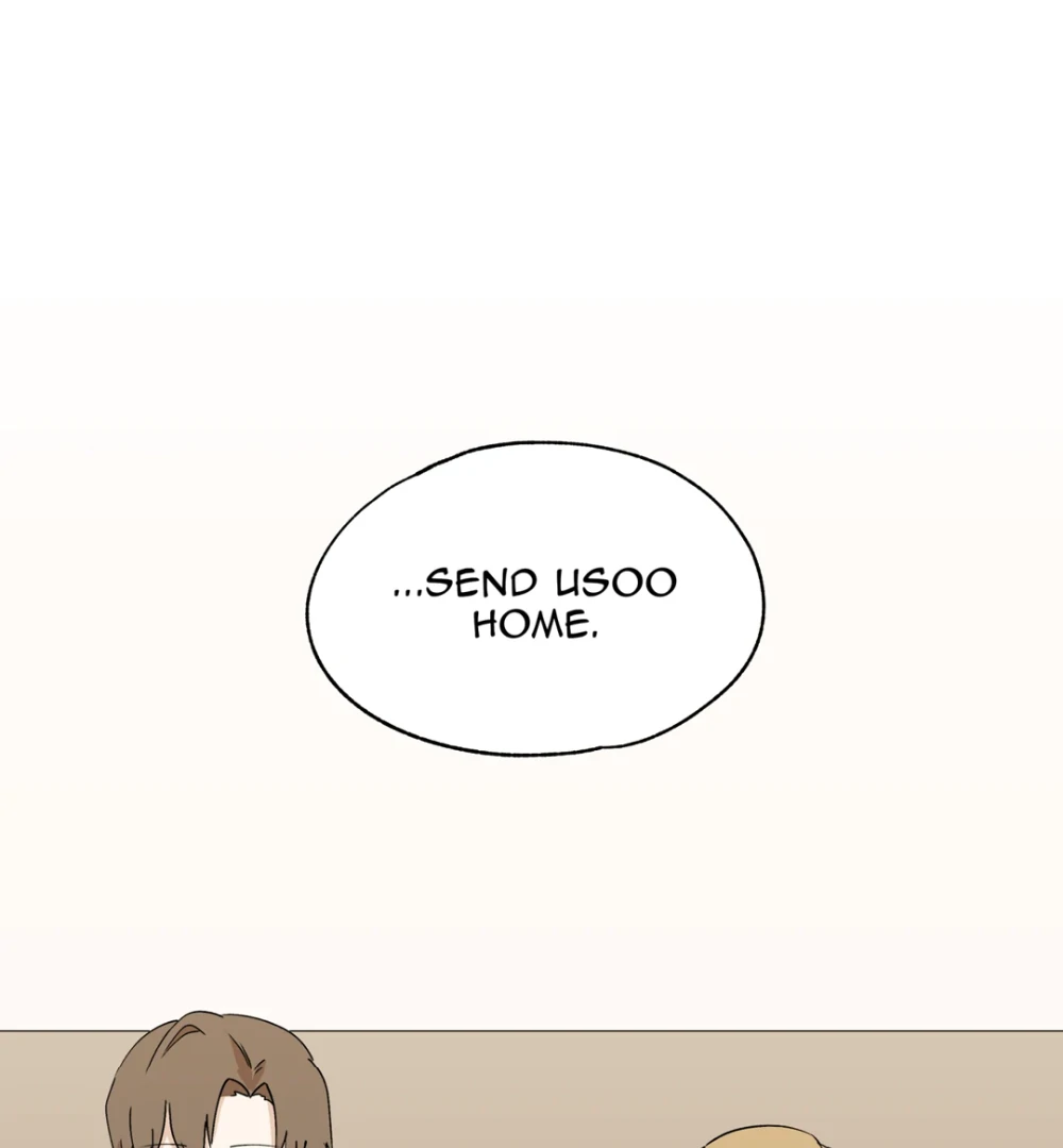 8% Opacity chapter 12 page 4